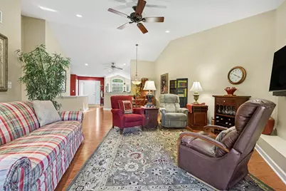3886 Pemberton Drive SE #48, Grand Rapids, MI 49508 - Photo 7