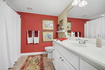 3886 Pemberton Drive SE #48, Grand Rapids, MI 49508 - Photo 23