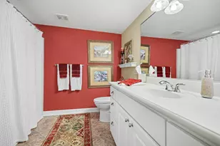 3886 Pemberton Dr SE, Grand Rapids, MI 49508 - Photo 23