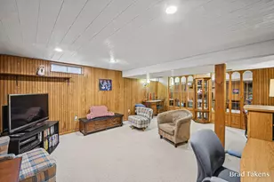 1864 Woodrun Dr SE, Lowell, MI 49331 - Photo 19
