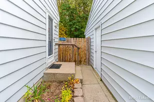 1864 Woodrun Dr SE, Lowell, MI 49331 - Photo 23