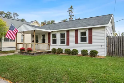 927 Aberdeen Street NE, Grand Rapids, MI 49505 - Photo 3