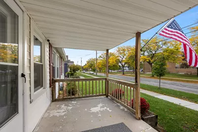 927 Aberdeen Street NE, Grand Rapids, MI 49505 - Photo 5