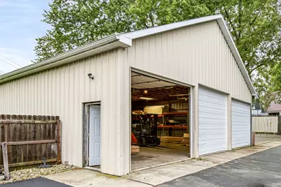 3500 Niles Road, Saint Joseph, MI 49085 - Photo 57