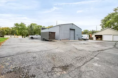 3500 Niles Road, Saint Joseph, MI 49085 - Photo 55