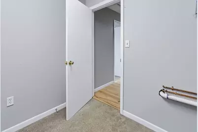 3500 Niles Road, Saint Joseph, MI 49085 - Photo 31