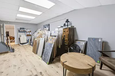 3500 Niles Road, Saint Joseph, MI 49085 - Photo 23