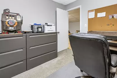 3500 Niles Road, Saint Joseph, MI 49085 - Photo 29