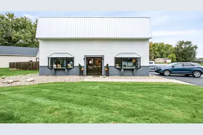 3500 Niles Road, Saint Joseph, MI 49085 - Photo 1