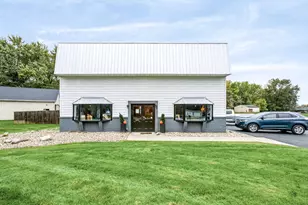 3500 Niles Rd, Saint Joseph, MI 49085 - Photo 1