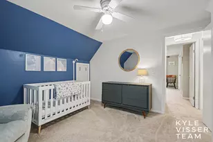 4320 Ludlow Dr SE, Grand Rapids, MI 49546 - Photo 15