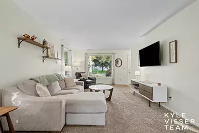 4320 Ludlow Drive SE, Grand Rapids, MI 49546 - Photo 3