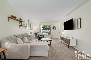 4320 Ludlow Dr SE, Grand Rapids, MI 49546 - Photo 3