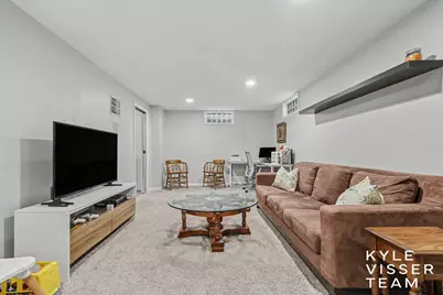 4320 Ludlow Drive SE, Grand Rapids, MI 49546 - Photo 21