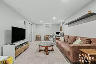 4320 Ludlow Dr SE, Grand Rapids, MI 49546 - Photo 21