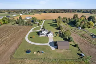 10274 Stanton St, Zeeland, MI 49464 - Photo 13