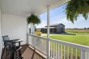 10274 Stanton St, Zeeland, MI 49464 - Photo 7