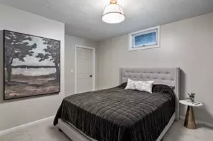 10274 Stanton St, Zeeland, MI 49464 - Photo 55