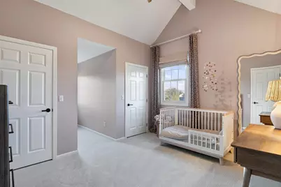 10274 Stanton Street, Zeeland, MI 49464 - Photo 41