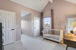 10274 Stanton St, Zeeland, MI 49464 - Photo 41