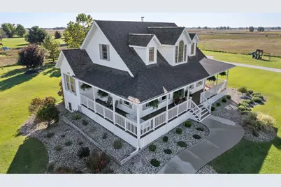 10274 Stanton Street, Zeeland, MI 49464 - Photo 3