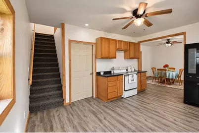 107 N Mary Street, Camden, MI 49232 - Photo 7