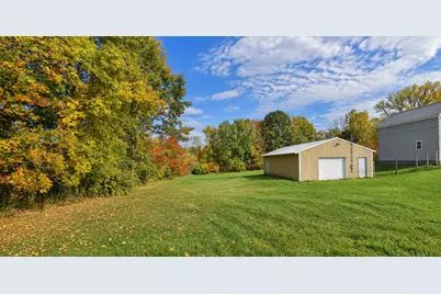107 N Mary Street, Camden, MI 49232 - Photo 3