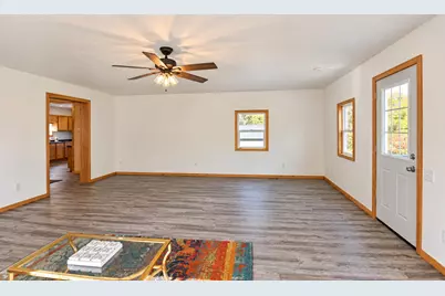 107 N Mary Street, Camden, MI 49232 - Photo 11