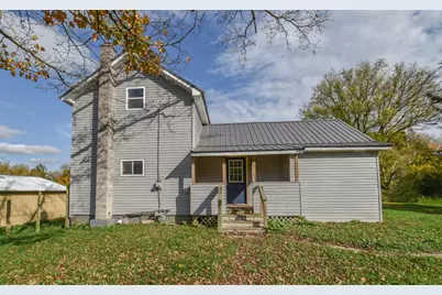 107 N Mary Street, Camden, MI 49232 - Photo 27