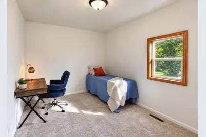 107 N Mary Street, Camden, MI 49232 - Photo 13