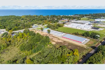 3965 Red Arrow Highway, Saint Joseph, MI 49085 - Photo 7