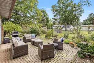 426 Larkspur Ave, Portage, MI 49002 - Photo 21