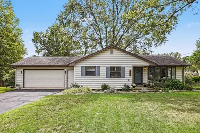 426 Larkspur Avenue, Portage, MI 49002 - Photo 3