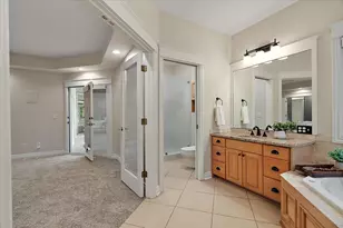 4899 Dunrobin Dr NE, Belmont, MI 49306 - Photo 17
