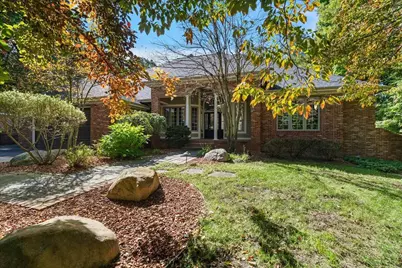 4899 Dunrobin Drive NE, Belmont, MI 49306 - Photo 5