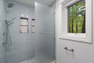 4899 Dunrobin Dr NE, Belmont, MI 49306 - Photo 33