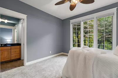 4899 Dunrobin Drive NE, Belmont, MI 49306 - Photo 21