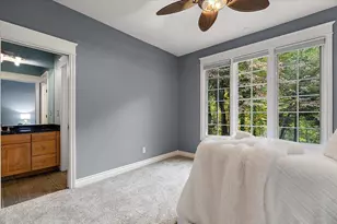 4899 Dunrobin Dr NE, Belmont, MI 49306 - Photo 21