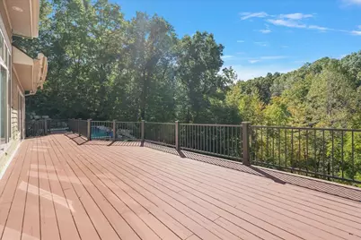 4899 Dunrobin Drive NE, Belmont, MI 49306 - Photo 43