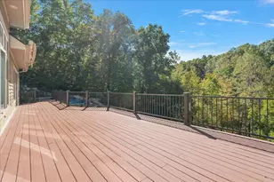 4899 Dunrobin Dr NE, Belmont, MI 49306 - Photo 43
