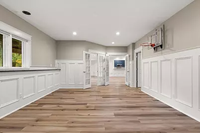 4899 Dunrobin Drive NE, Belmont, MI 49306 - Photo 27