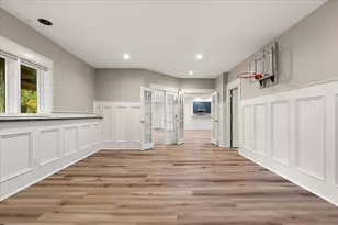 4899 Dunrobin Dr NE, Belmont, MI 49306 - Photo 27