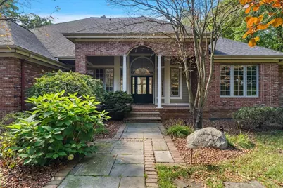 4899 Dunrobin Drive NE, Belmont, MI 49306 - Photo 1