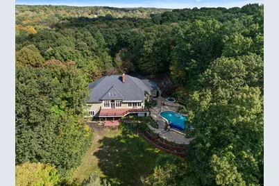 4899 Dunrobin Drive NE, Belmont, MI 49306 - Photo 45