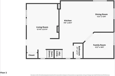 6469 Green Ash Drive, Zeeland, MI 49464 - Photo 43