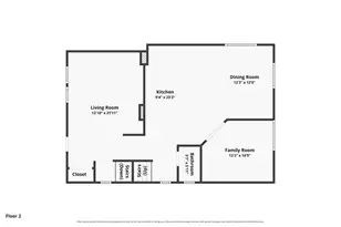 6469 Green Ash Dr, Zeeland, MI 49464 - Photo 43