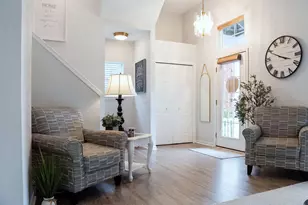 6469 Green Ash Dr, Zeeland, MI 49464 - Photo 7