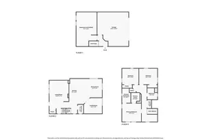 6469 Green Ash Dr, Zeeland, MI 49464 - Photo 41