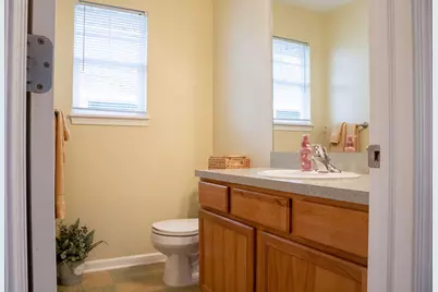6469 Green Ash Drive, Zeeland, MI 49464 - Photo 33