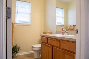 6469 Green Ash Dr, Zeeland, MI 49464 - Photo 33